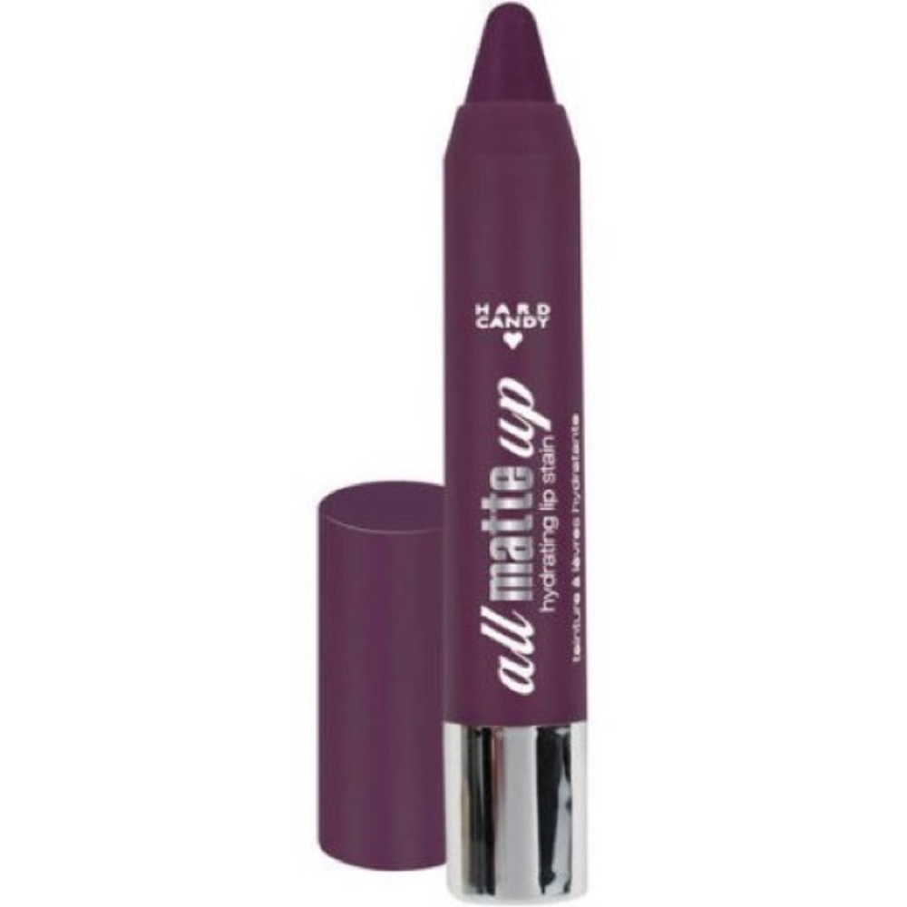 💜Matte Lip Stain💜